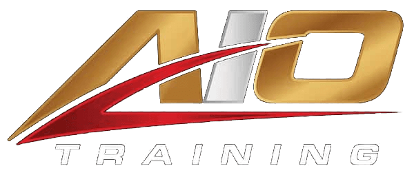 All In One Training